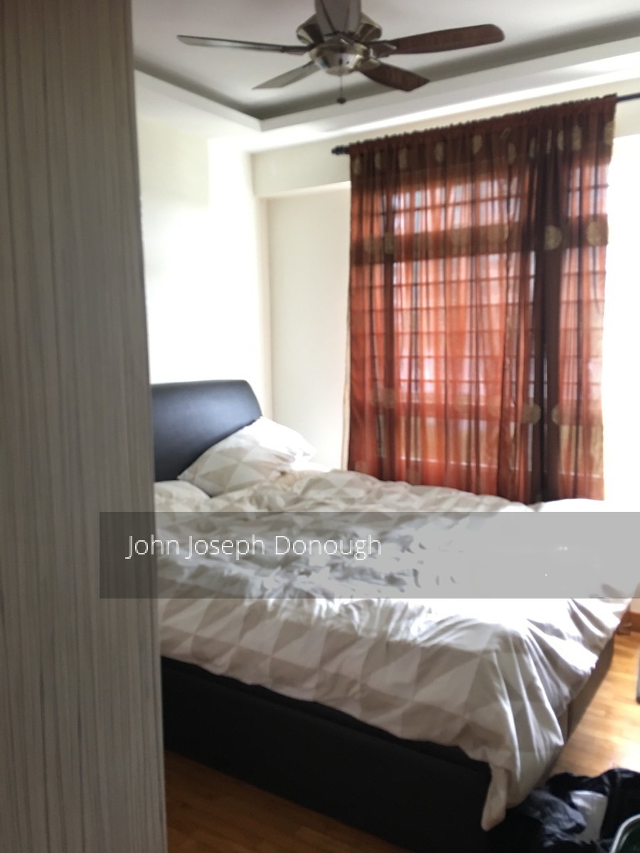 Blk 80C Telok Blangah Street 31 (Clementi), HDB 4 Rooms #153711482
